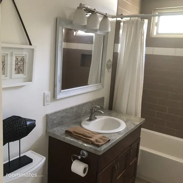 Room for rent in Redondo Beach, CA $1400, apartment