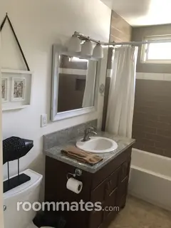 Room for rent in Redondo Beach, CA $1400, apartment