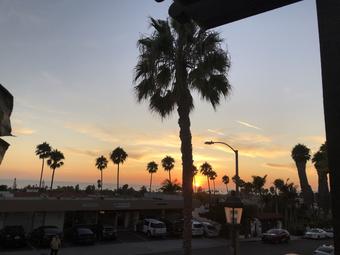 Room for rent in Redondo Beach, CA $1400, apartment