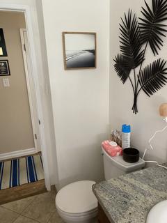 Room for rent in Redondo Beach, CA $1400, apartment