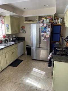 Room for rent in Redondo Beach, CA $1400, apartment