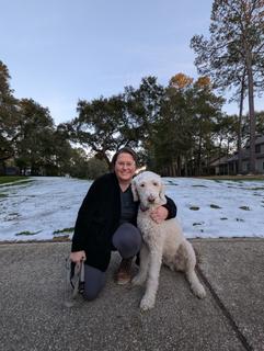 Roommate looking Greenville, SC, $800