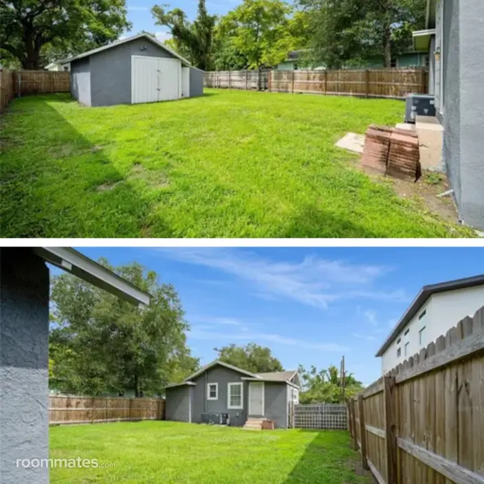 Room for rent in Orlando, FL $650, house
