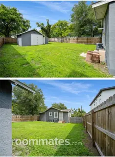 Room for rent in Orlando, FL $650, house