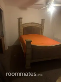Room for rent in Glendale, AZ $800, house