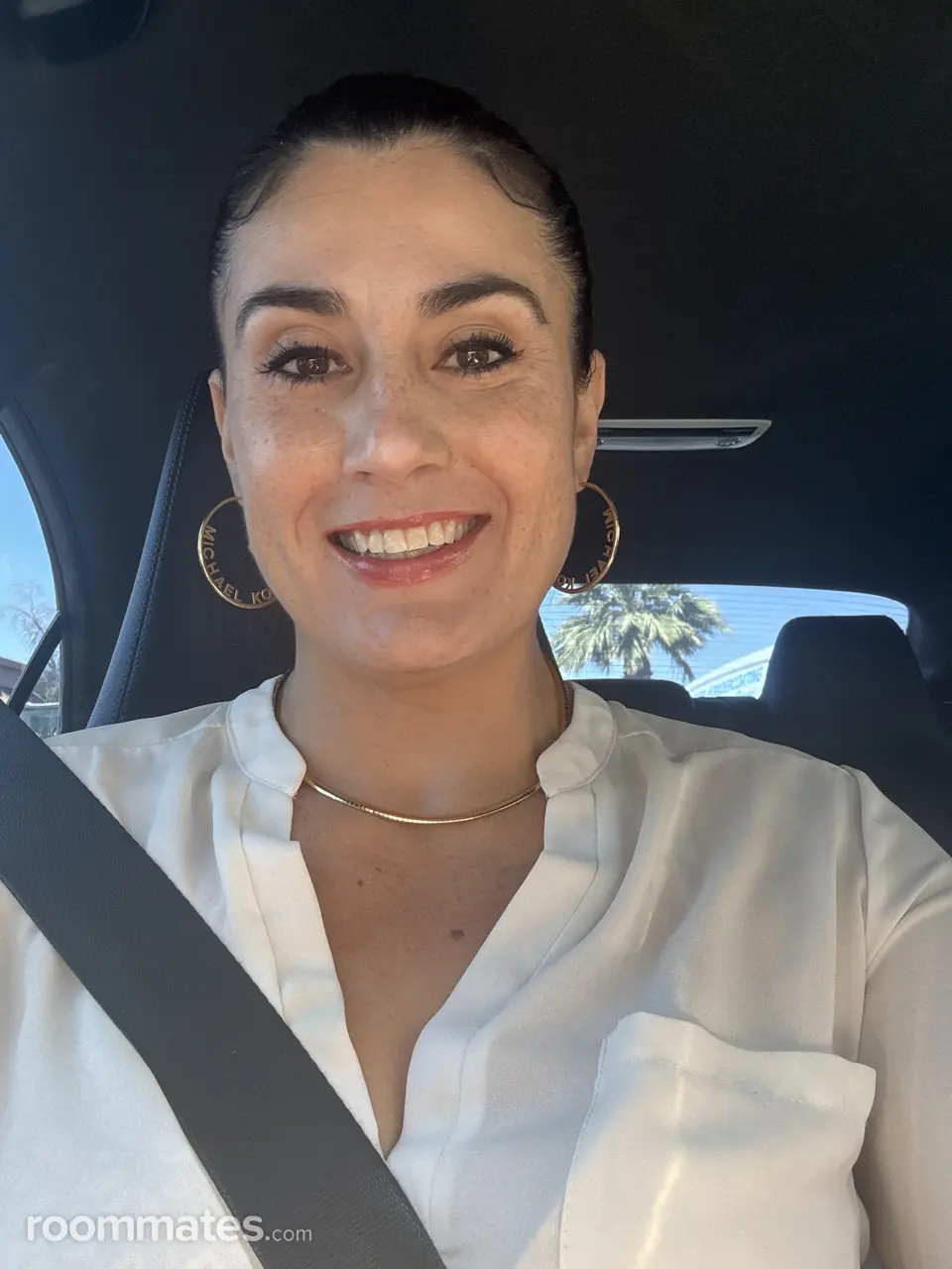Profile photo 6 of 6