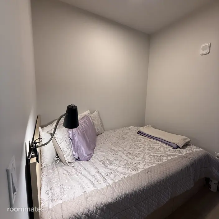 Room for rent in Madison WI $1199, apartment