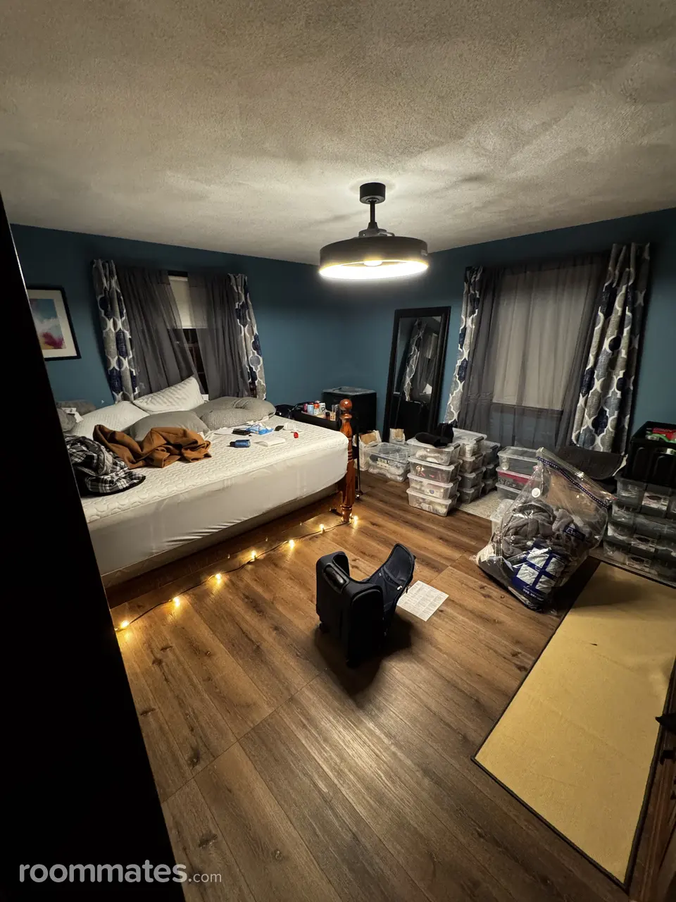 Profile photo 9 of 10