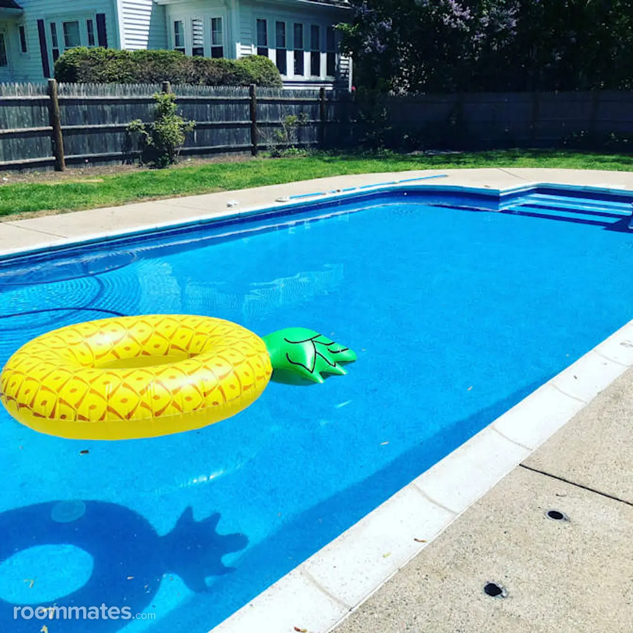 Profile photo 6 of 10