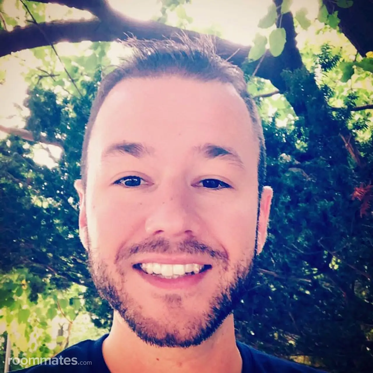 Profile photo 10 of 10