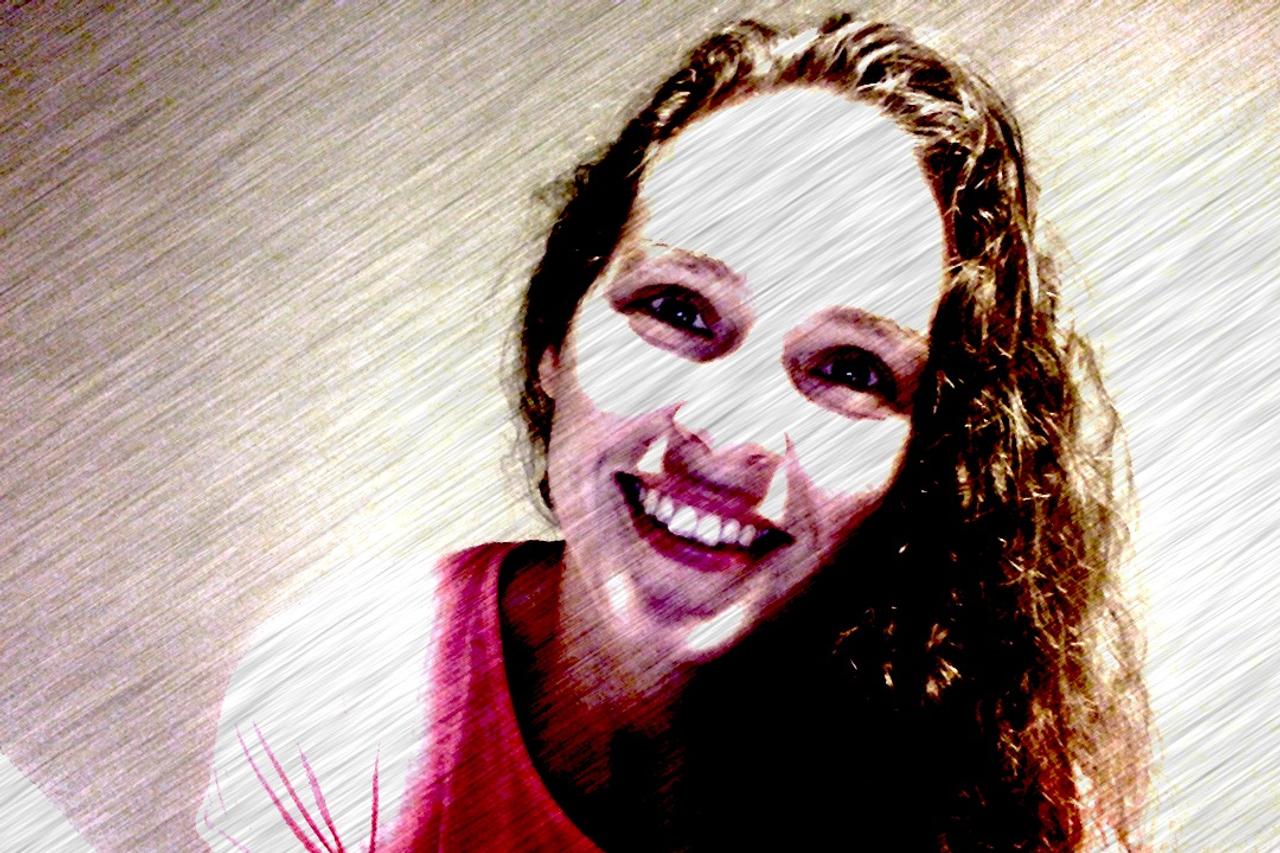 Profile photo 1 of 1