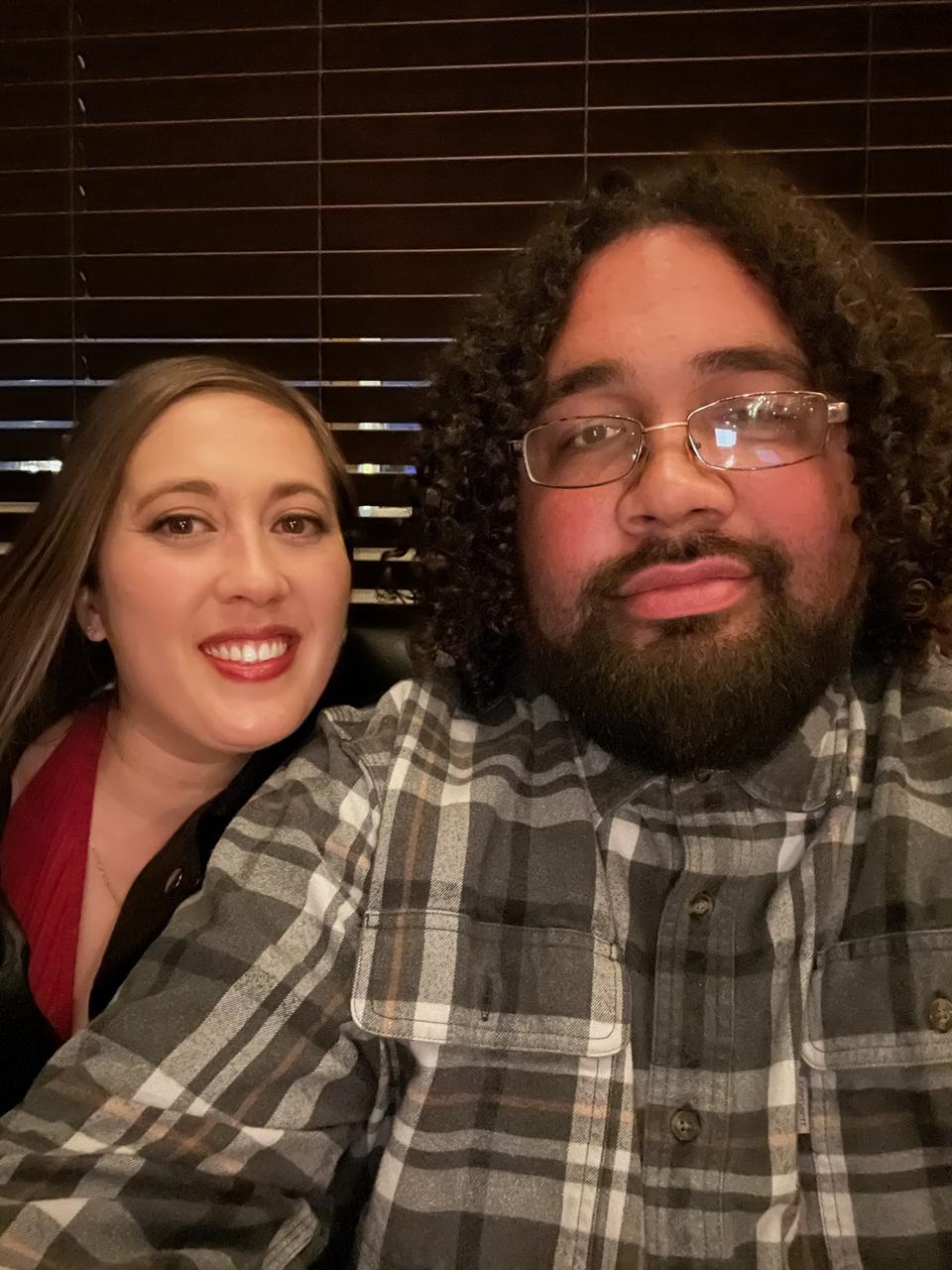 Profile photo 2 of 2