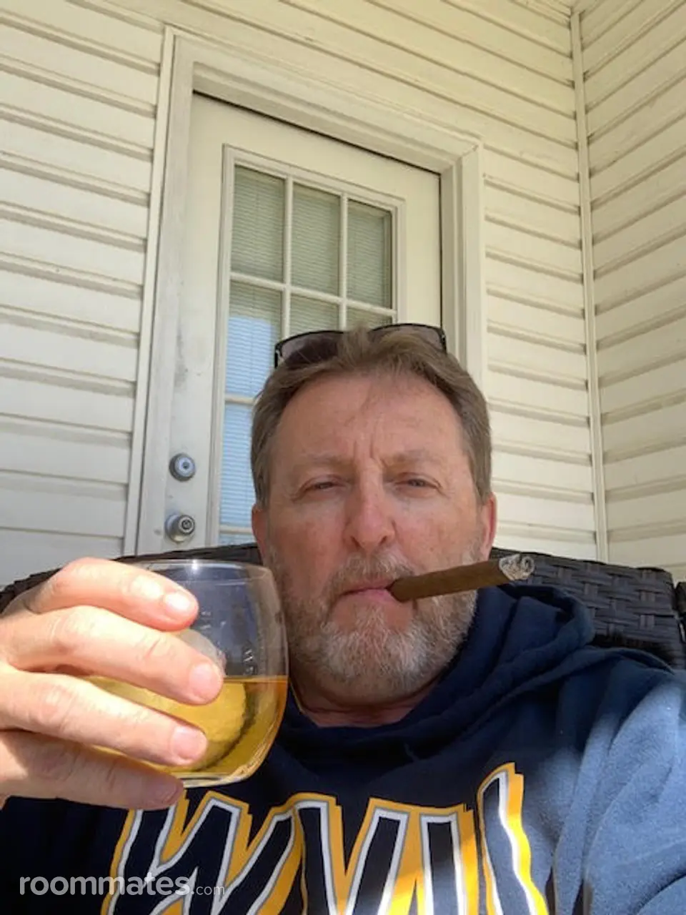 Profile photo 4 of 5