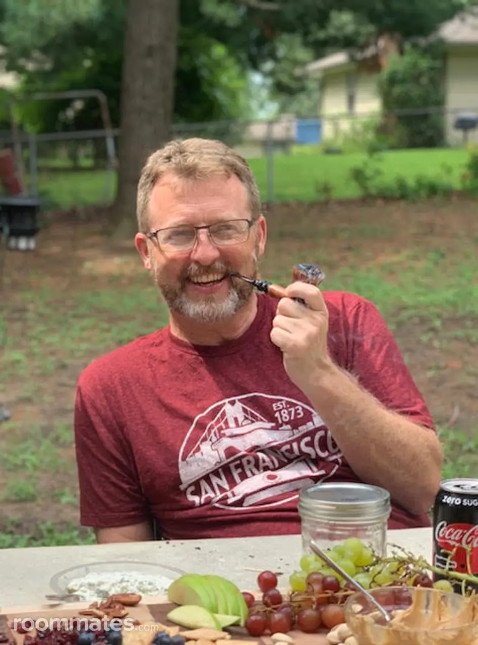 Profile photo 5 of 5