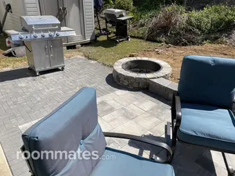 Room for rent in Moody, AL $600, house