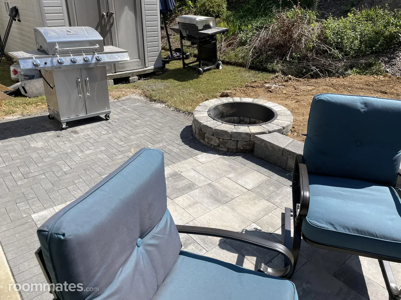 Profile photo 2 of 5