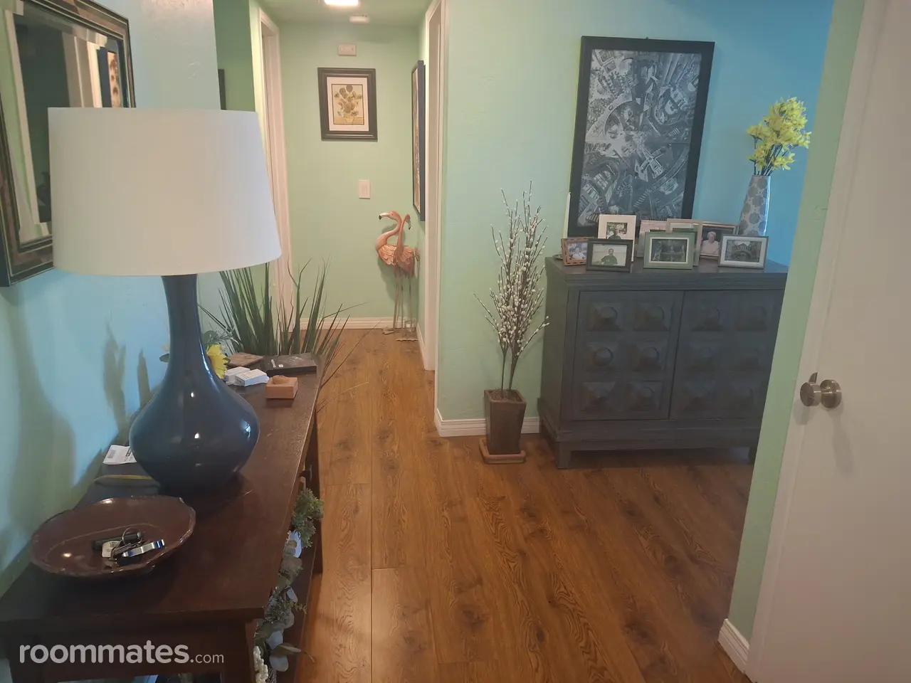 Profile photo 1 of 12