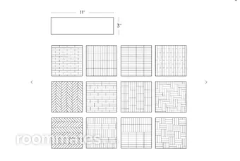 Room for rent in Cathedral City, CA $1100, condo