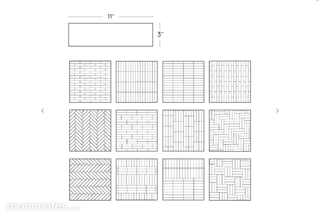 Profile photo 2 of 12