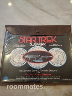 Room for rent in Cathedral City, CA $1100, condo