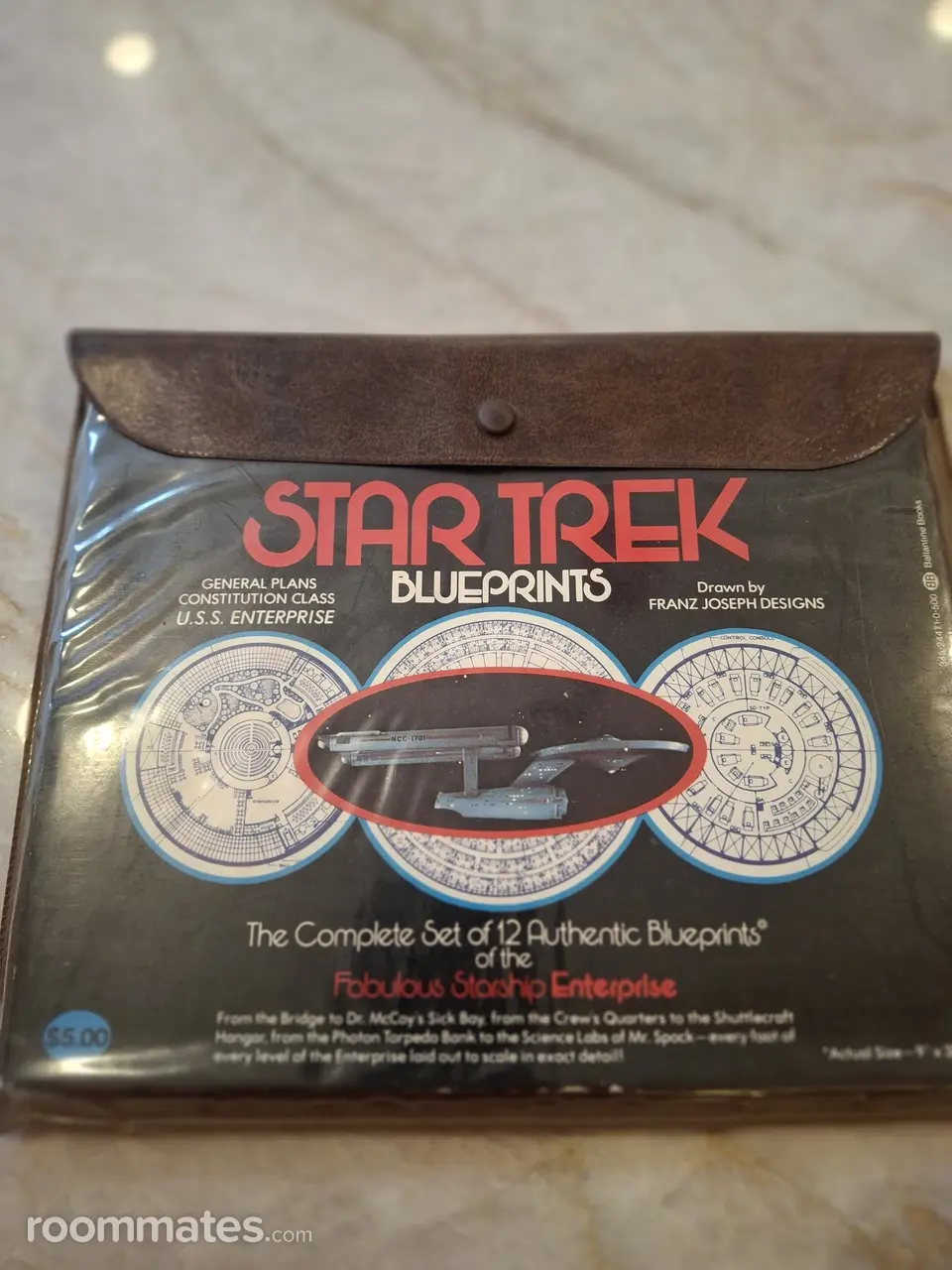 Profile photo 10 of 12