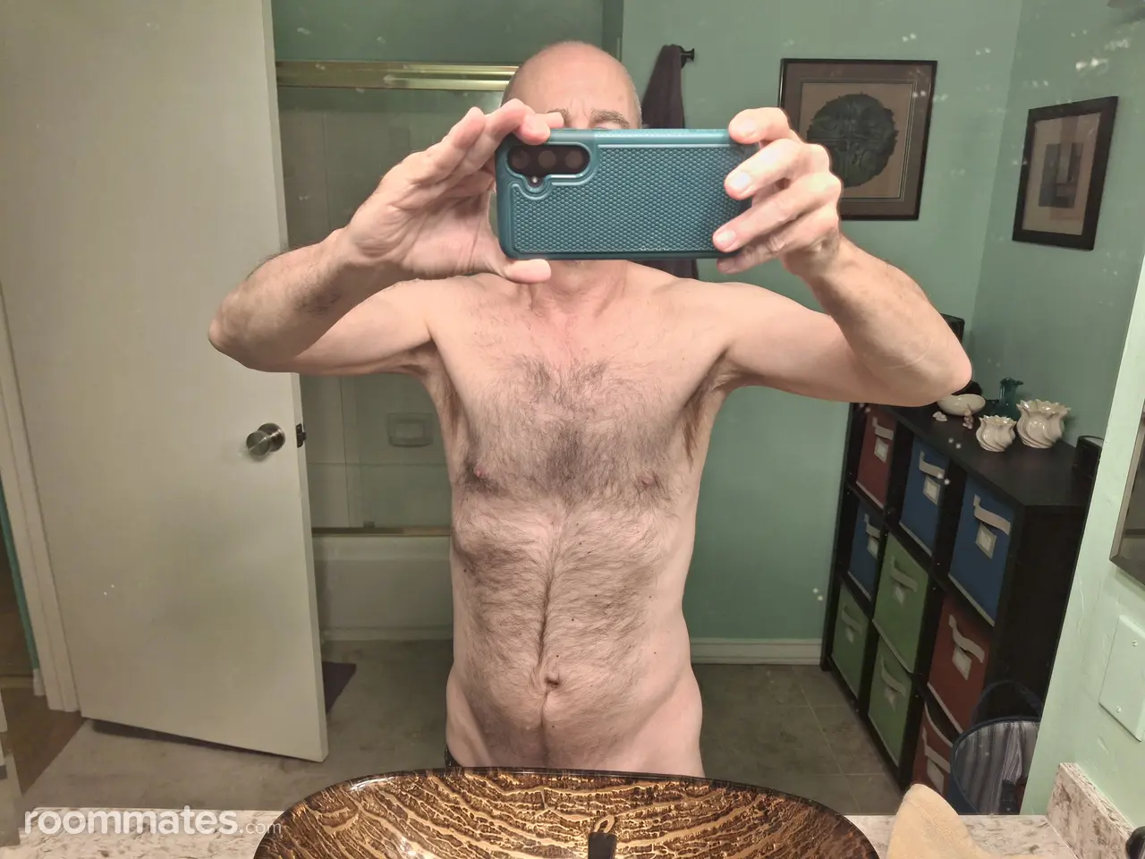 Profile photo 3 of 12