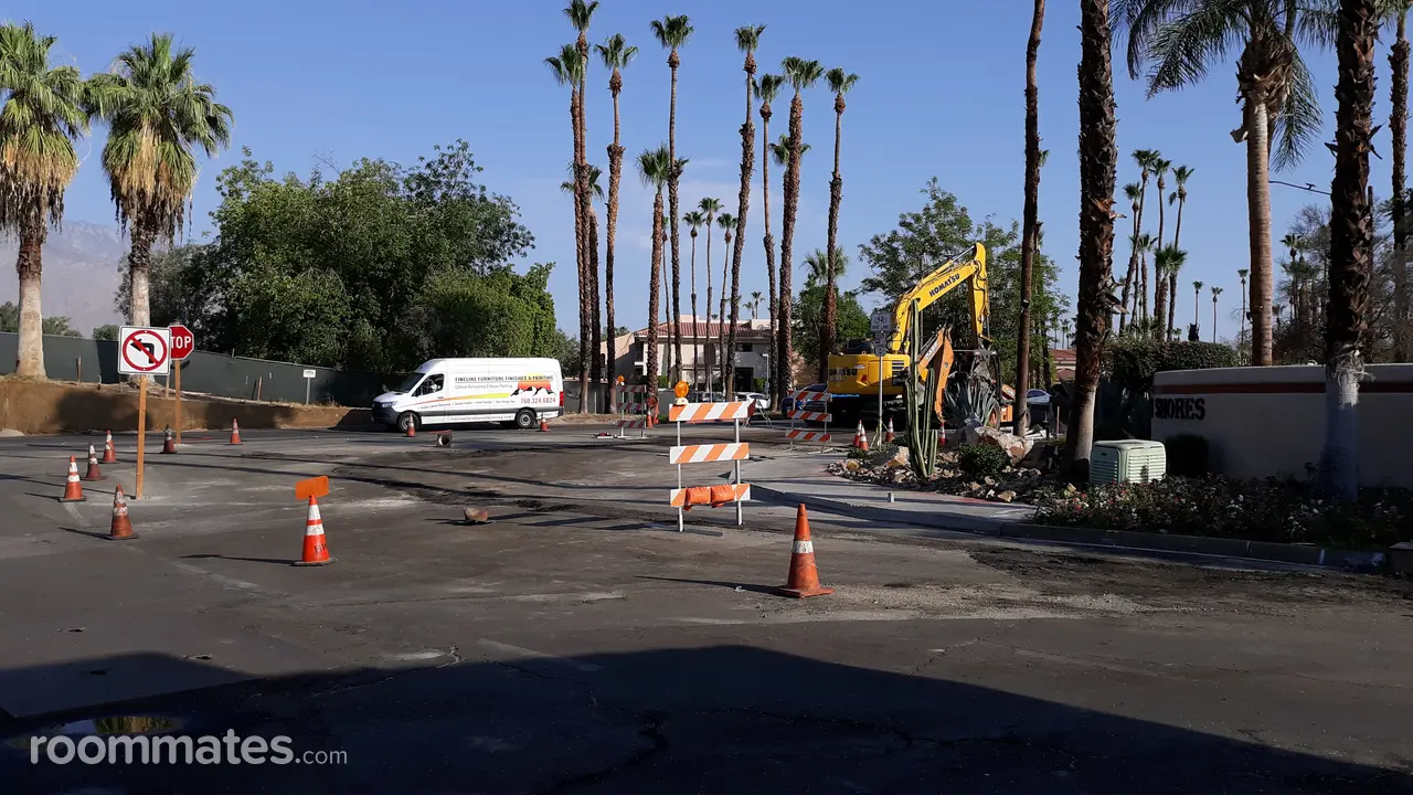 Profile photo 5 of 12