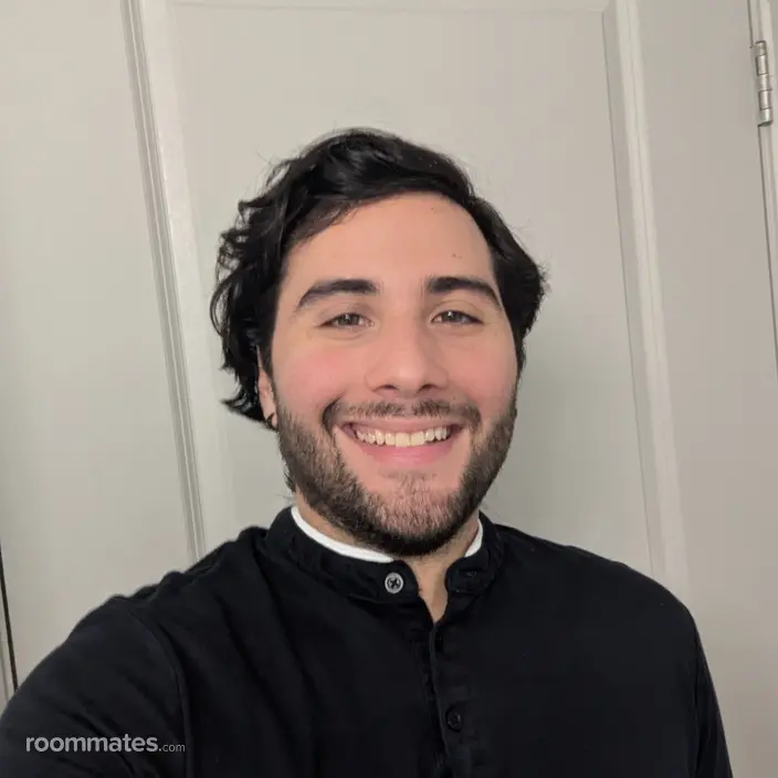 Roommate looking Carrollton, TX, $1200