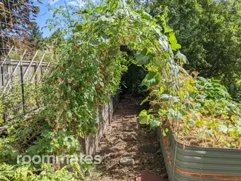 Room for rent in Beaverton, OR $750, house