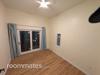 Room for rent in Beaverton, OR $750, house