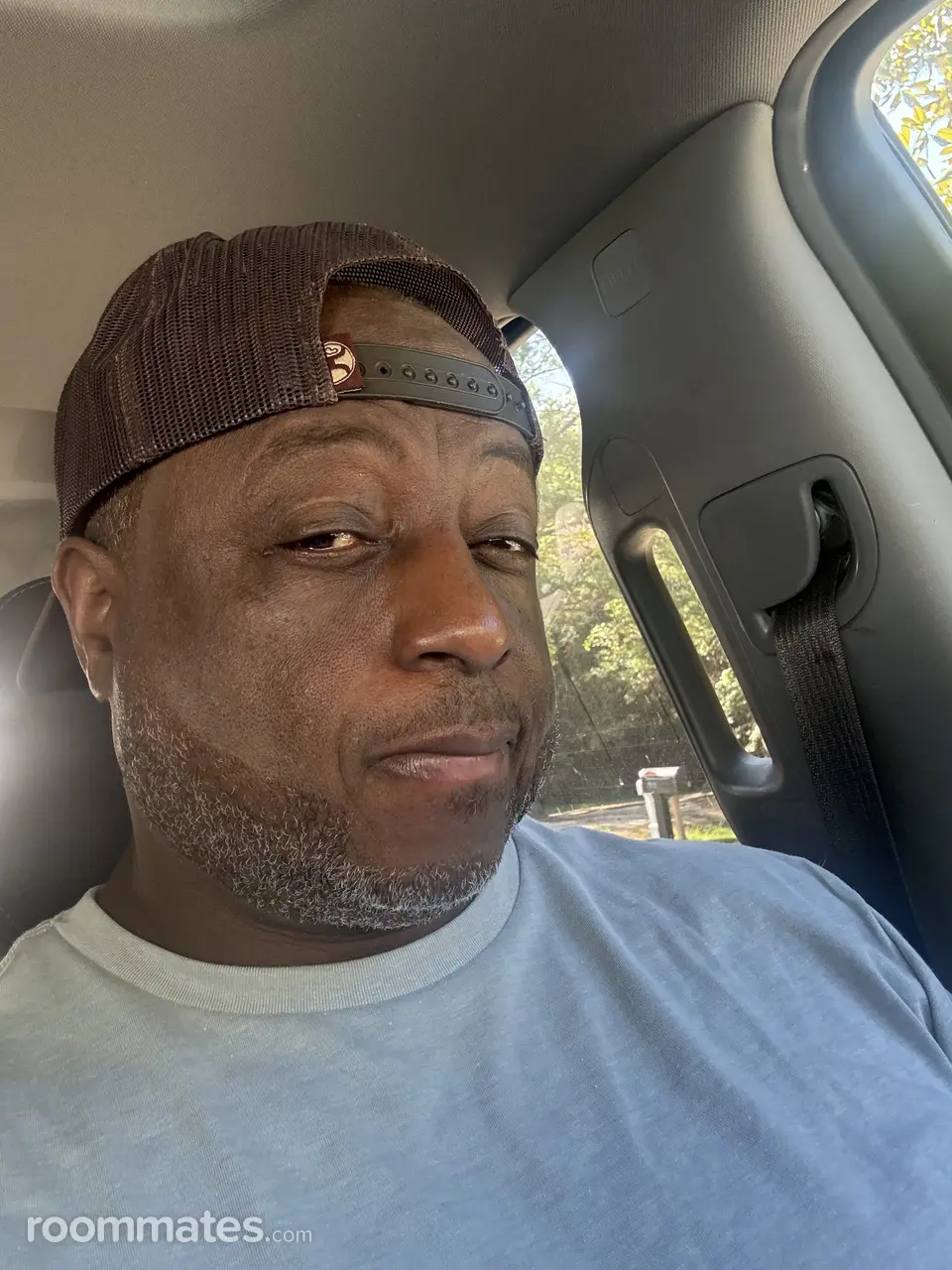 Profile photo 2 of 3