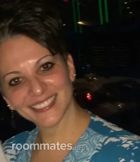 Roommate looking Wilmington, NC, $700