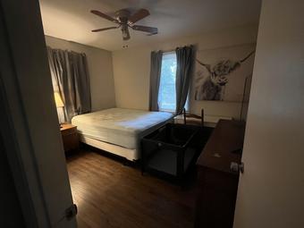Room for rent in North Charleston, South Carolina $750, house