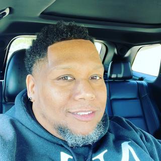 Roommate looking Birmingham, AL, $1000