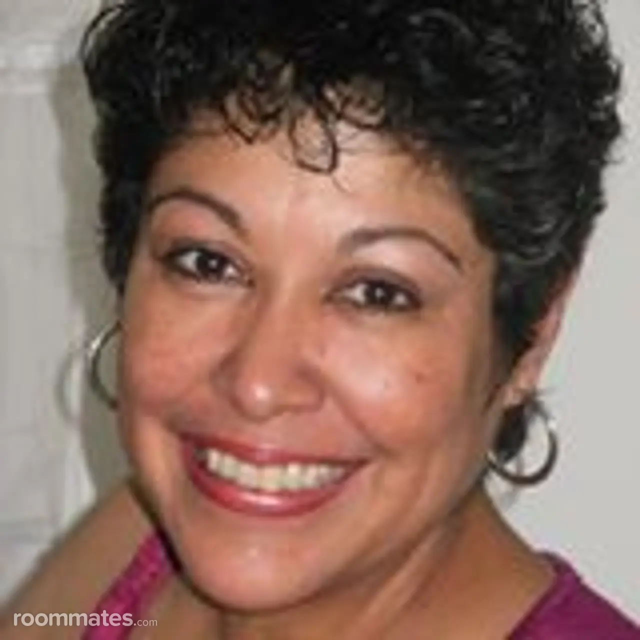 Profile photo 1 of 1