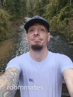 Roommate looking Bastrop, TX, $700