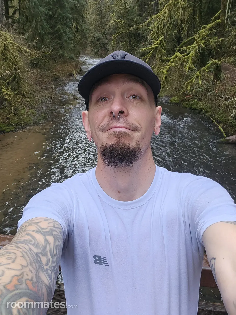 Profile photo 1 of 1