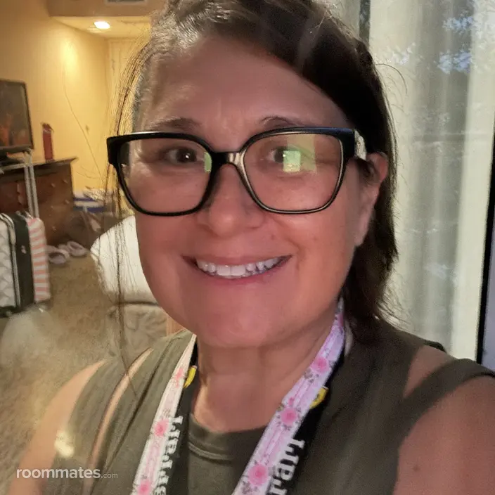 Roommate looking West Sacramento, CA, $500