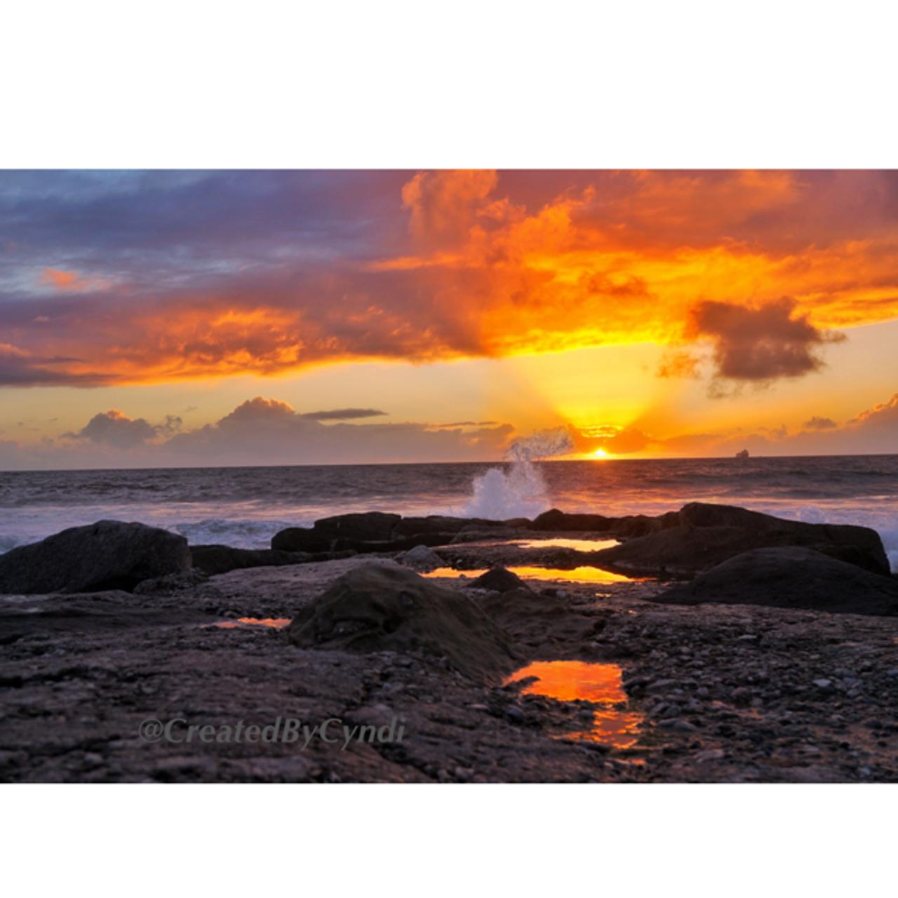 Profile photo 1 of 9