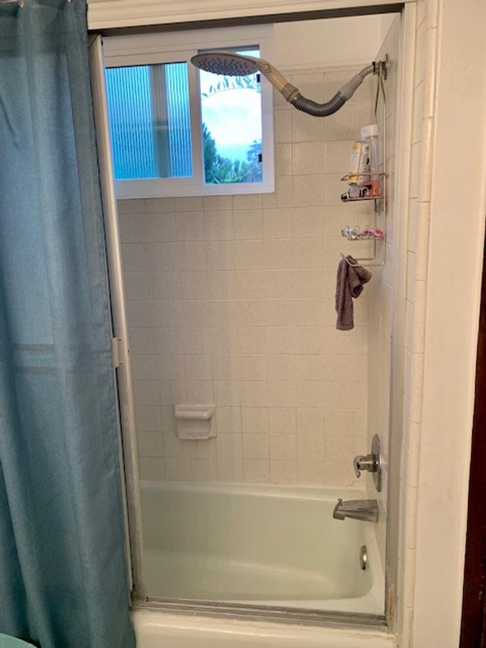 Profile photo 8 of 9