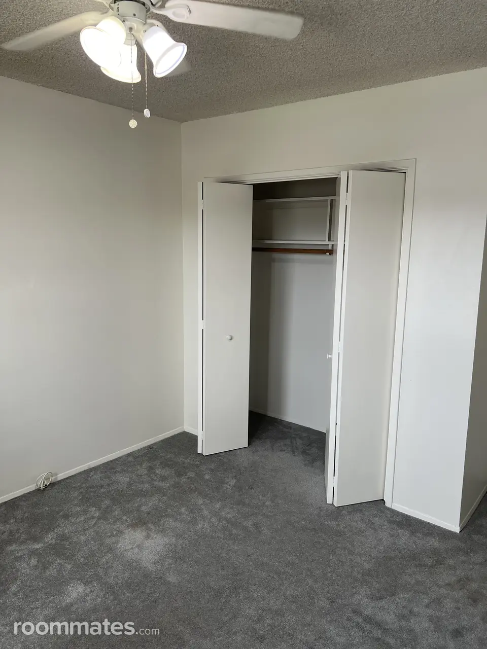 Profile photo 4 of 9