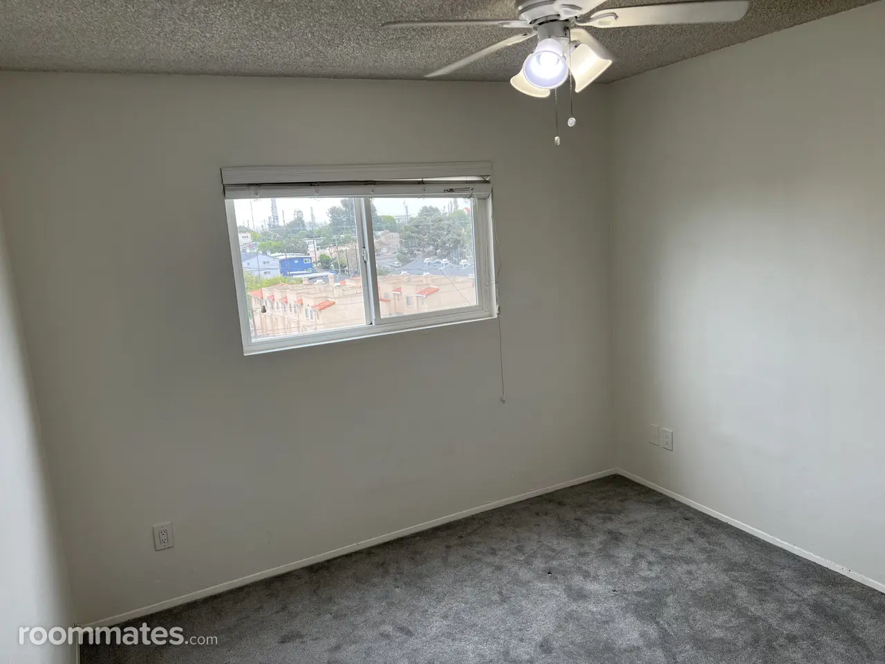 Profile photo 3 of 9