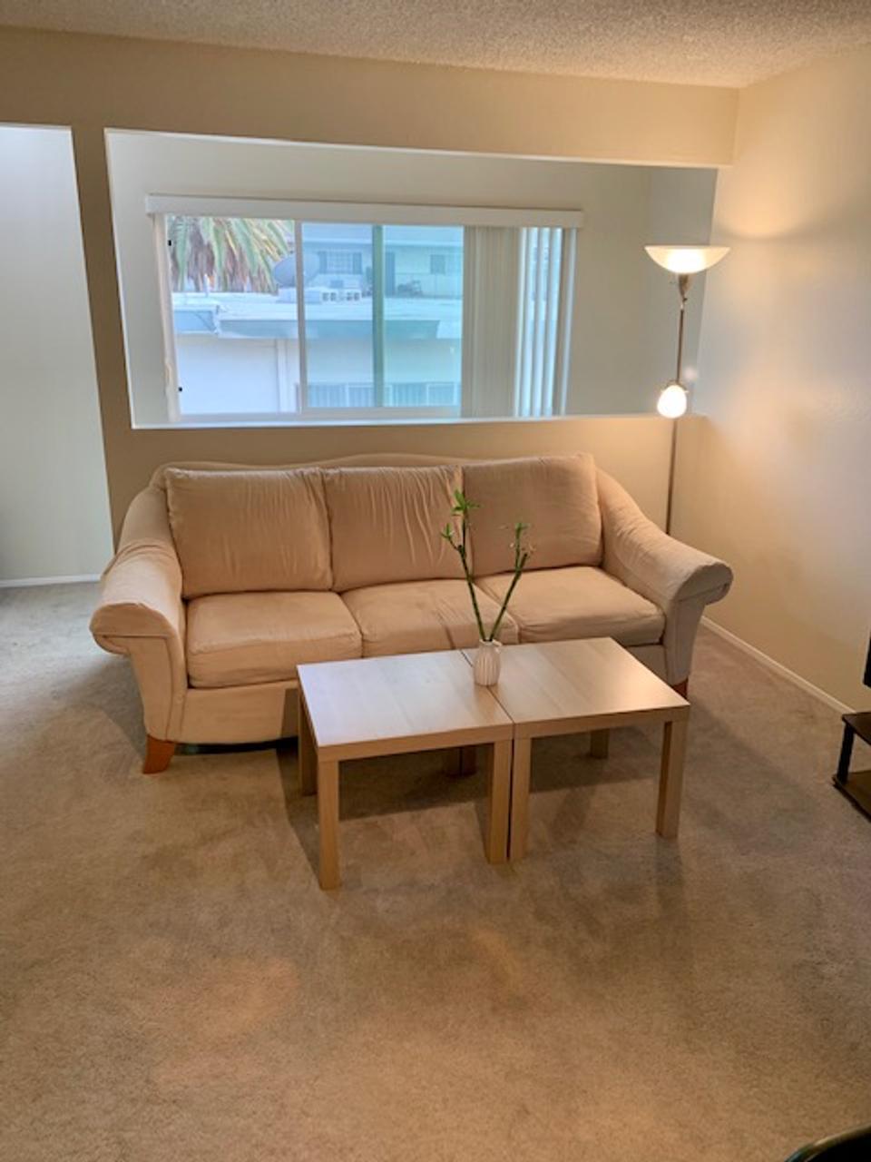 Profile photo 5 of 9