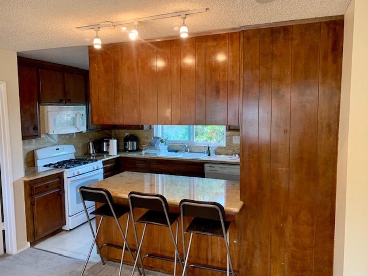 Profile photo 7 of 9