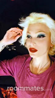 Roommate looking Seattle, WA, $600