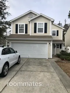 Room for rent in Myrtle Beach, SC $1000, house