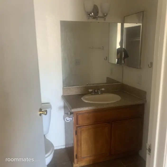 Room for rent in Los Angeles CA $1650, apartment