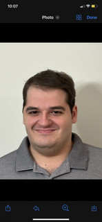 Roommate looking Orlando, FL, $1000
