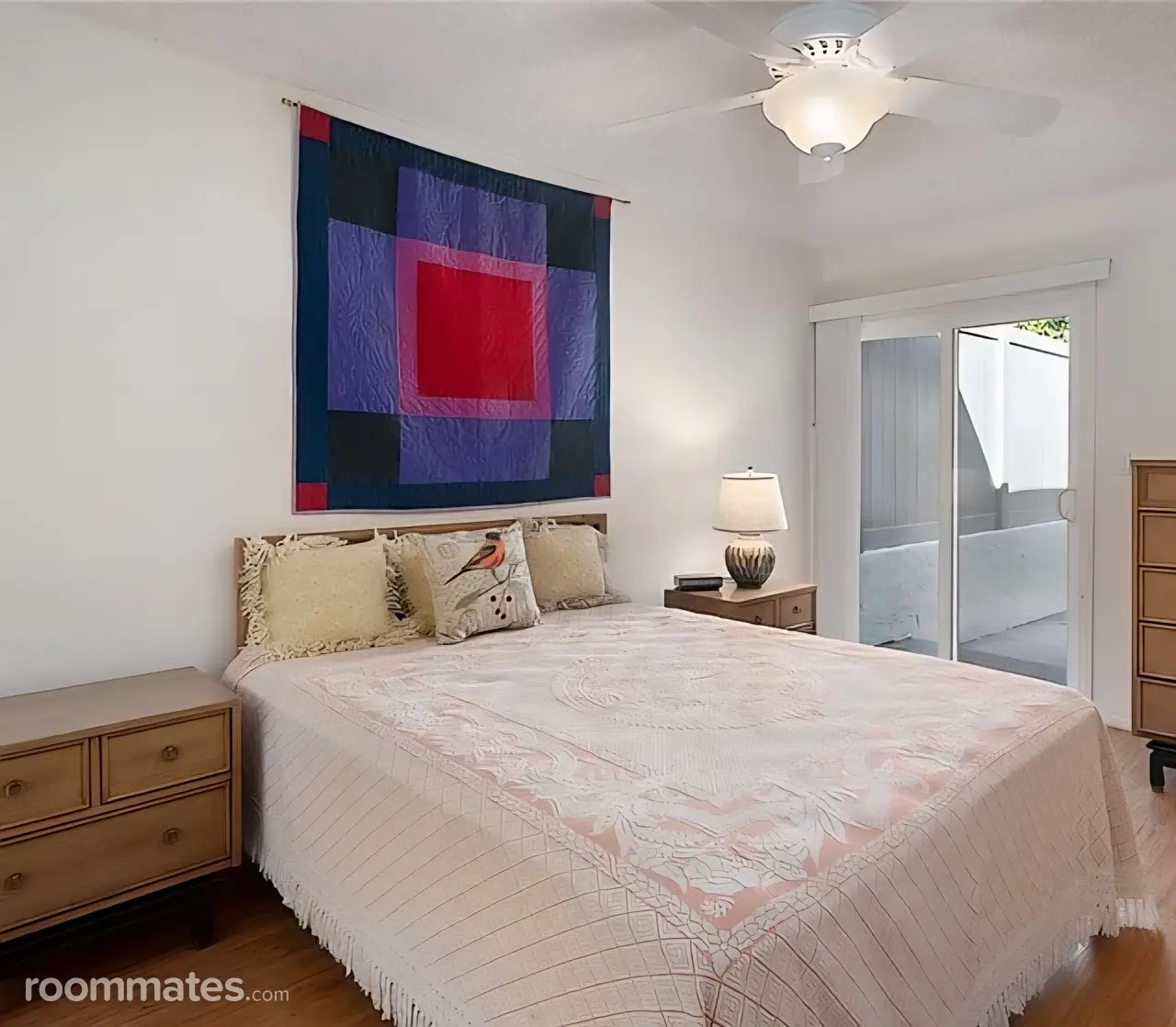 Profile photo 1 of 2