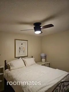 Room for rent in Odessa, FL $999, house